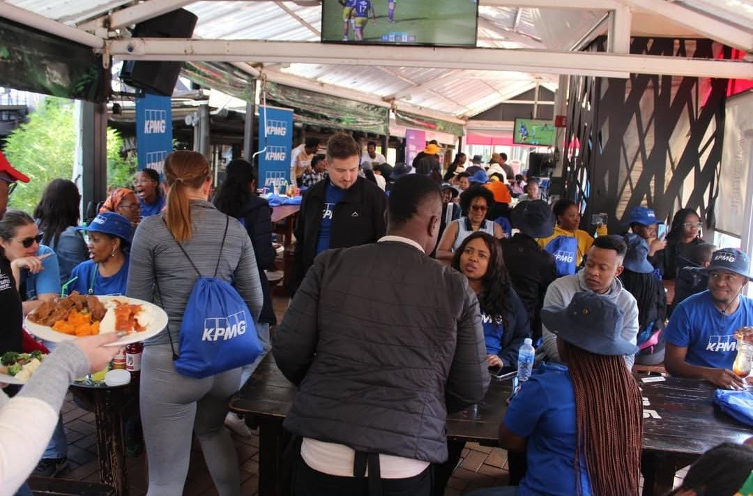 Zoo Lake Baked Goods